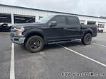2020 Ford F-150 SuperCrew Cab RWD Pickup for sale #516301B - photo 7