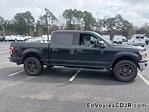 2020 Ford F-150 SuperCrew Cab RWD Pickup for sale #516301B - photo 9