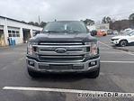 2020 Ford F-150 SuperCrew Cab RWD Pickup for sale #516301B - photo 10