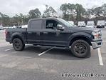 2020 Ford F-150 SuperCrew Cab RWD Pickup for sale #516301B - photo 11