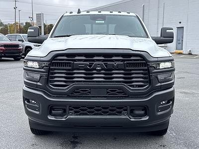 New 2026 Ram 3500 Tradesman Crew Cab for sale #516303 - photo 2
