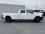 2026 Ram 3500 Crew Cab DRW 4x4 Pickup for sale #516303 - photo 8
