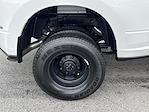 2026 Ram 3500 Crew Cab DRW 4x4 Pickup for sale #516303 - photo 10