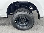 2026 Ram 3500 Crew Cab DRW 4x4 Pickup for sale #516303 - photo 11