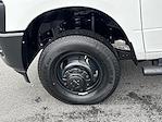 2026 Ram 3500 Crew Cab DRW 4x4 Pickup for sale #516303 - photo 12