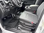 2026 Ram 3500 Crew Cab DRW 4x4 Pickup for sale #516303 - photo 13