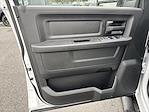 2026 Ram 3500 Crew Cab DRW 4x4 Pickup for sale #516303 - photo 14