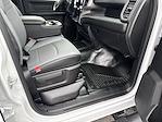 2026 Ram 3500 Crew Cab DRW 4x4 Pickup for sale #516303 - photo 15