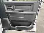 2026 Ram 3500 Crew Cab DRW 4x4 Pickup for sale #516303 - photo 16