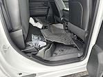 2026 Ram 3500 Crew Cab DRW 4x4 Pickup for sale #516303 - photo 17