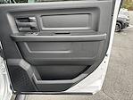 2026 Ram 3500 Crew Cab DRW 4x4 Pickup for sale #516303 - photo 18