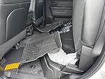 2026 Ram 3500 Crew Cab DRW 4x4 Pickup for sale #516303 - photo 20