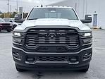 2026 Ram 3500 Crew Cab DRW 4x4 Pickup for sale #516303 - photo 3