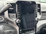 2026 Ram 3500 Crew Cab DRW 4x4 Pickup for sale #516303 - photo 27