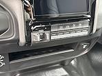 2026 Ram 3500 Crew Cab DRW 4x4 Pickup for sale #516303 - photo 29