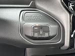 2026 Ram 3500 Crew Cab DRW 4x4 Pickup for sale #516303 - photo 31
