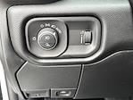 2026 Ram 3500 Crew Cab DRW 4x4 Pickup for sale #516303 - photo 33