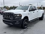 2026 Ram 3500 Crew Cab DRW 4x4 Pickup for sale #516303 - photo 4