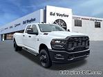2026 Ram 3500 Crew Cab DRW 4x4 Pickup for sale #516303 - photo 1
