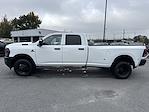 2026 Ram 3500 Crew Cab DRW 4x4 Pickup for sale #516303 - photo 5