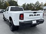 2026 Ram 3500 Crew Cab DRW 4x4 Pickup for sale #516303 - photo 6