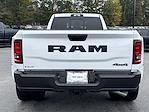 2026 Ram 3500 Crew Cab DRW 4x4 Pickup for sale #516303 - photo 7