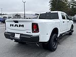 2026 Ram 3500 Crew Cab DRW 4x4 Pickup for sale #516303 - photo 2