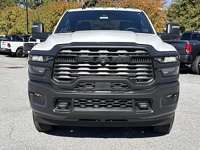 New 2026 Ram 3500 Crew Cab 60 CA Cab Chassis for sale #516304 - photo 2