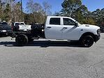New 2026 Ram 3500 Crew Cab 60 CA Cab Chassis for sale #516304 - photo 8