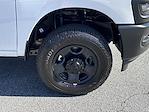 New 2026 Ram 3500 Crew Cab 60 CA Cab Chassis for sale #516304 - photo 9