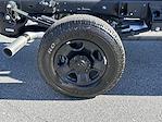 New 2026 Ram 3500 Crew Cab 60 CA Cab Chassis for sale #516304 - photo 10
