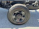 New 2026 Ram 3500 Crew Cab 60 CA Cab Chassis for sale #516304 - photo 11