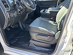 New 2026 Ram 3500 Crew Cab 60 CA Cab Chassis for sale #516304 - photo 13