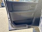 New 2026 Ram 3500 Crew Cab 60 CA Cab Chassis for sale #516304 - photo 14
