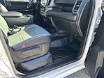 New 2026 Ram 3500 Crew Cab 60 CA Cab Chassis for sale #516304 - photo 15