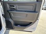 New 2026 Ram 3500 Crew Cab 60 CA Cab Chassis for sale #516304 - photo 18
