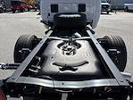 New 2026 Ram 3500 Crew Cab 60 CA Cab Chassis for sale #516304 - photo 19
