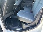 New 2026 Ram 3500 Crew Cab 60 CA Cab Chassis for sale #516304 - photo 20