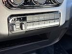 New 2026 Ram 3500 Crew Cab 60 CA Cab Chassis for sale #516304 - photo 29