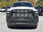 New 2026 Ram 3500 Crew Cab 60 CA Cab Chassis for sale #516304 - photo 3
