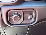 New 2026 Ram 3500 Crew Cab 60 CA Cab Chassis for sale #516304 - photo 33