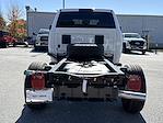 2026 Ram 3500 Crew Cab 4x4 Cab Chassis for sale #516304 - photo 7