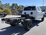 2026 Ram 3500 Crew Cab 4x4 Cab Chassis for sale #516304 - photo 8