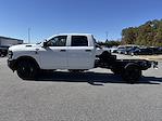 New 2026 Ram 3500 Crew Cab 60 CA Cab Chassis for sale #516304 - photo 5