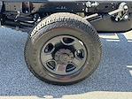 2026 Ram 3500 Crew Cab 4x4 Cab Chassis for sale #516304 - photo 13