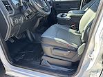 2026 Ram 3500 Crew Cab 4x4 Cab Chassis for sale #516304 - photo 16