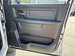 2026 Ram 3500 Crew Cab 4x4 Cab Chassis for sale #516304 - photo 19