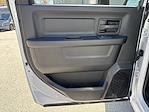 2026 Ram 3500 Crew Cab 4x4 Cab Chassis for sale #516304 - photo 26