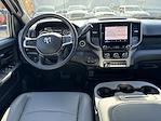 2026 Ram 3500 Crew Cab 4x4 Cab Chassis for sale #516304 - photo 27