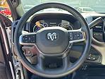 2026 Ram 3500 Crew Cab 4x4 Cab Chassis for sale #516304 - photo 28